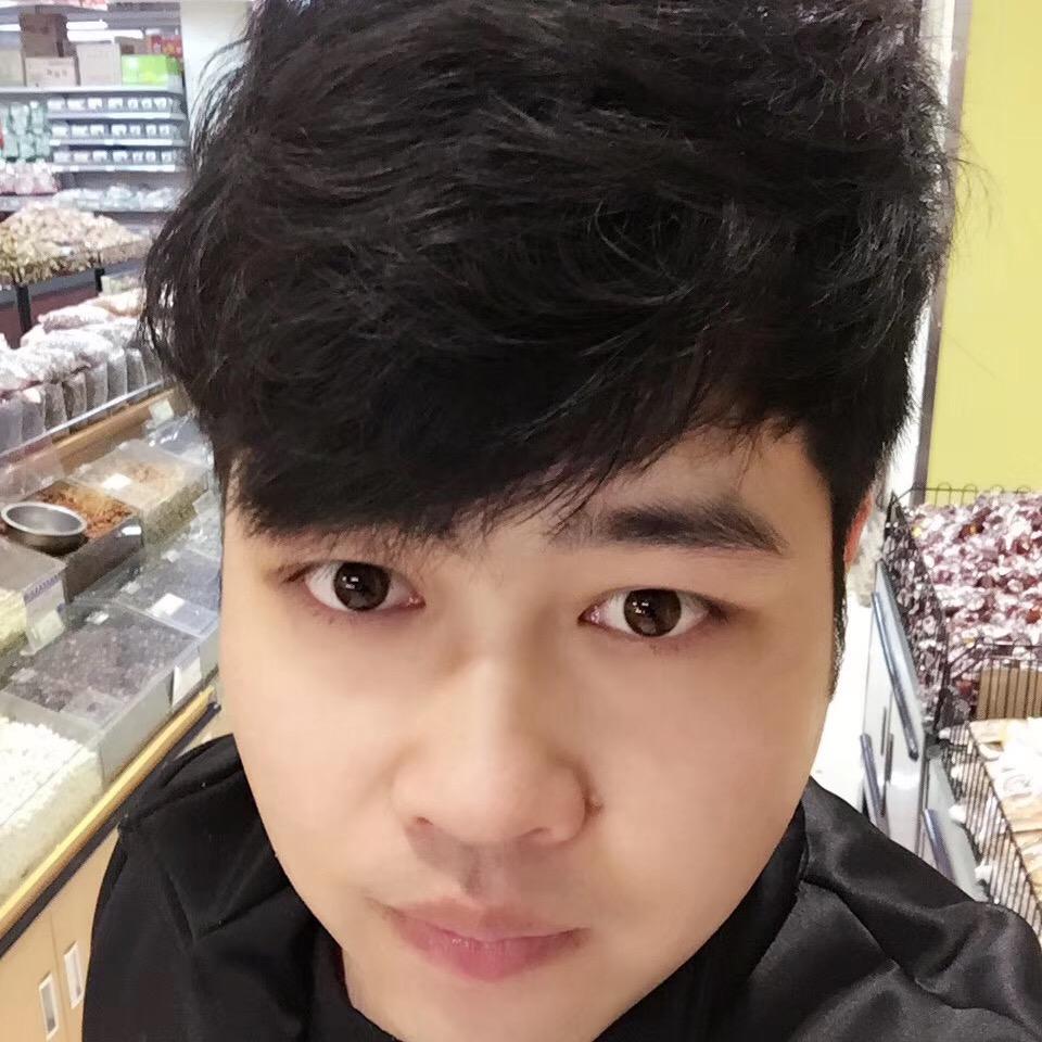 飘过