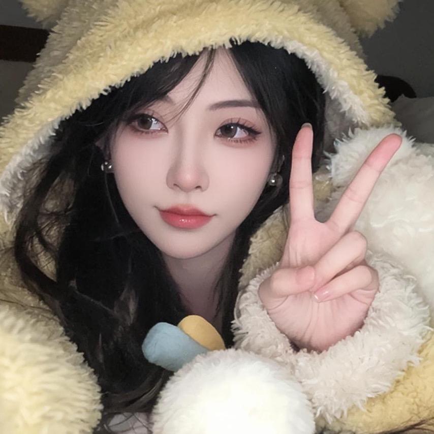 月亮不睡我不睡的奈酱🌟