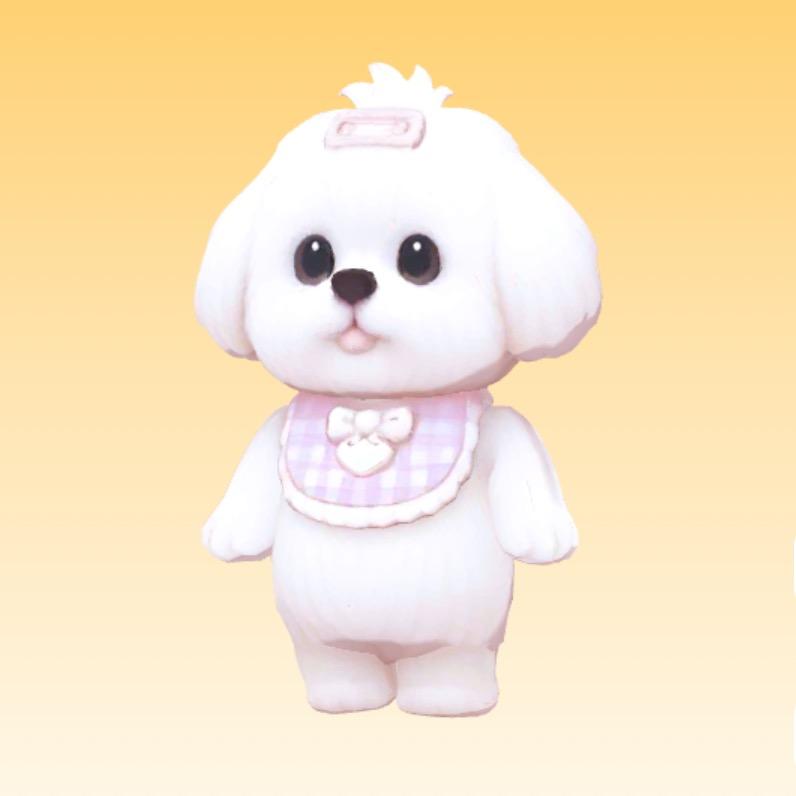 星澜
