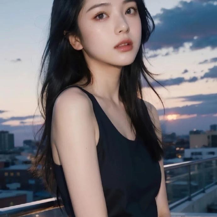 黄骅特产海产品