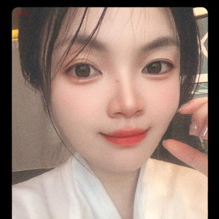 小姐姐     ~¹⁹¹⁵♡♡♡⁵¹¹