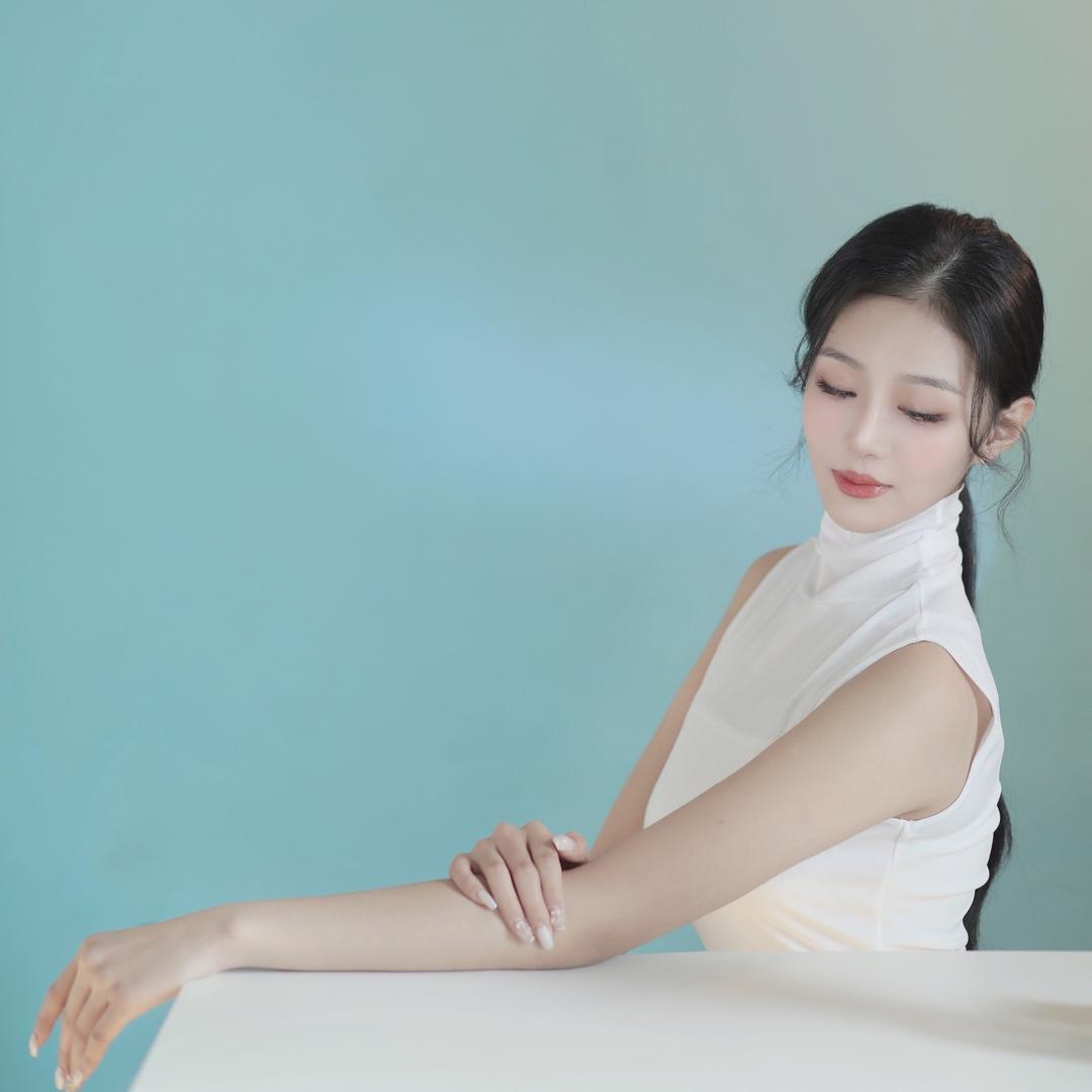 _马骁驿