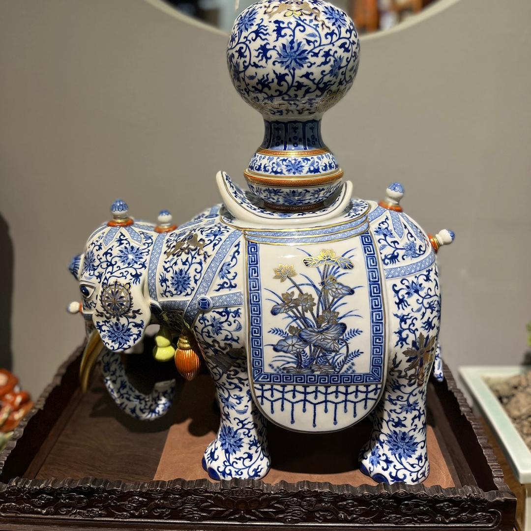 xiaohuoguo4414