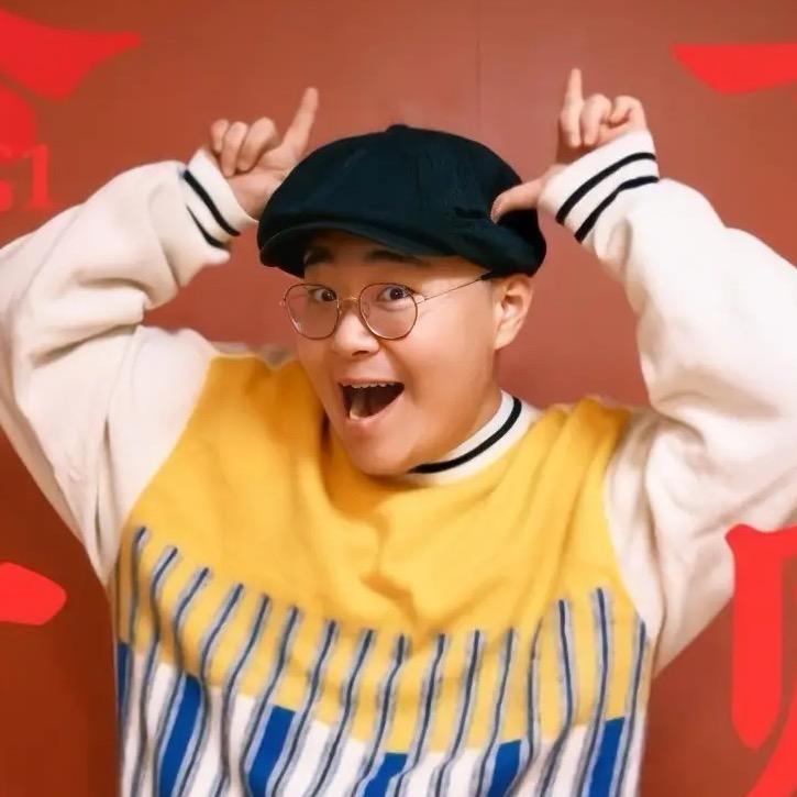 郝劭文小卖部29