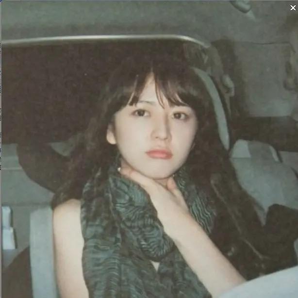小可爱本人在此