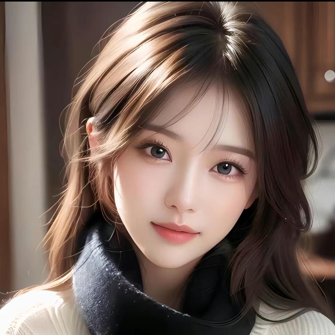 女装时尚穿搭