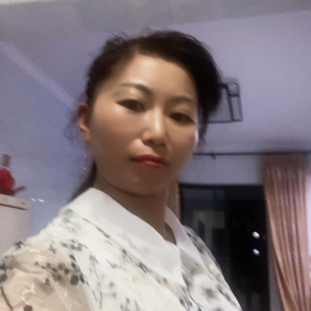 唐果(早上6:30开播)