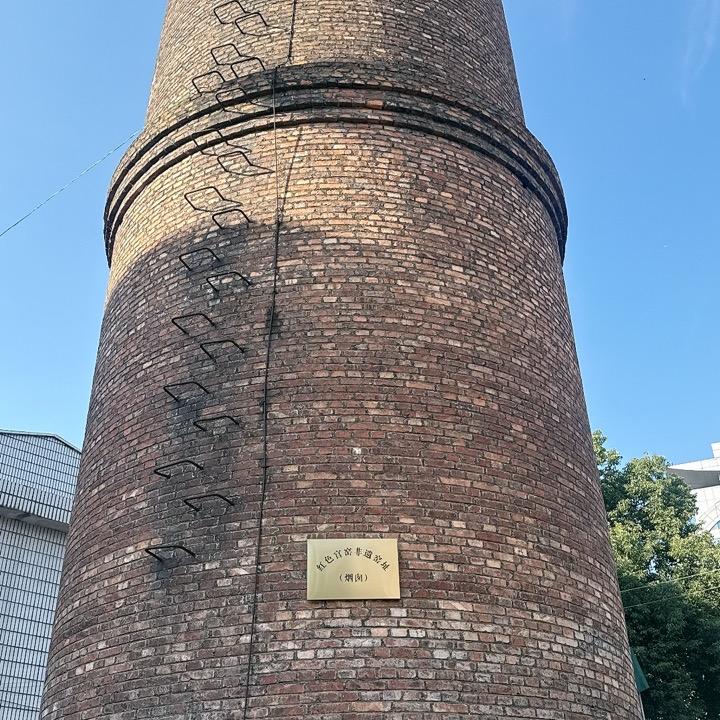 艳阳陶瓷精品小铺