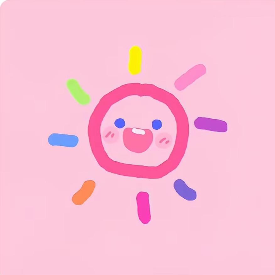 。。。