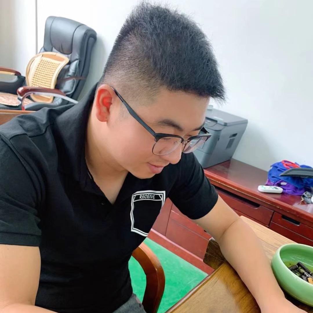 🤓不靠谱的老爸