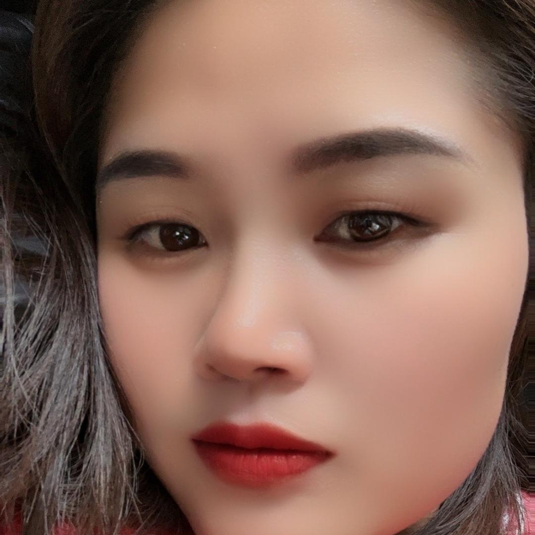 单纯的旧时光
