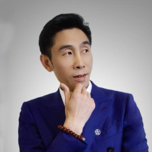 政哥商业圈