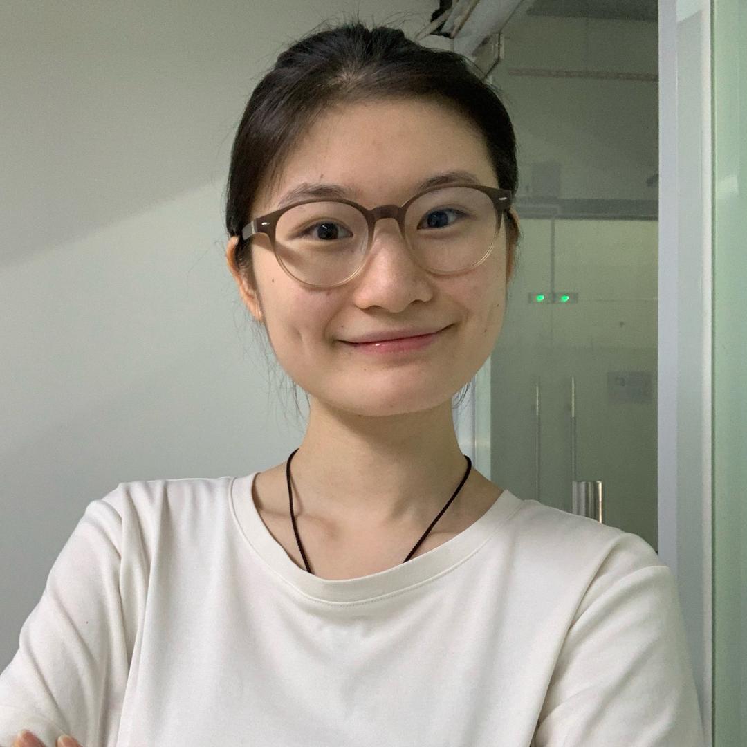 厉害宝宝就是我