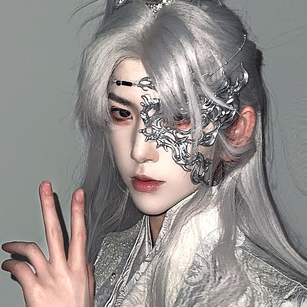 三乘