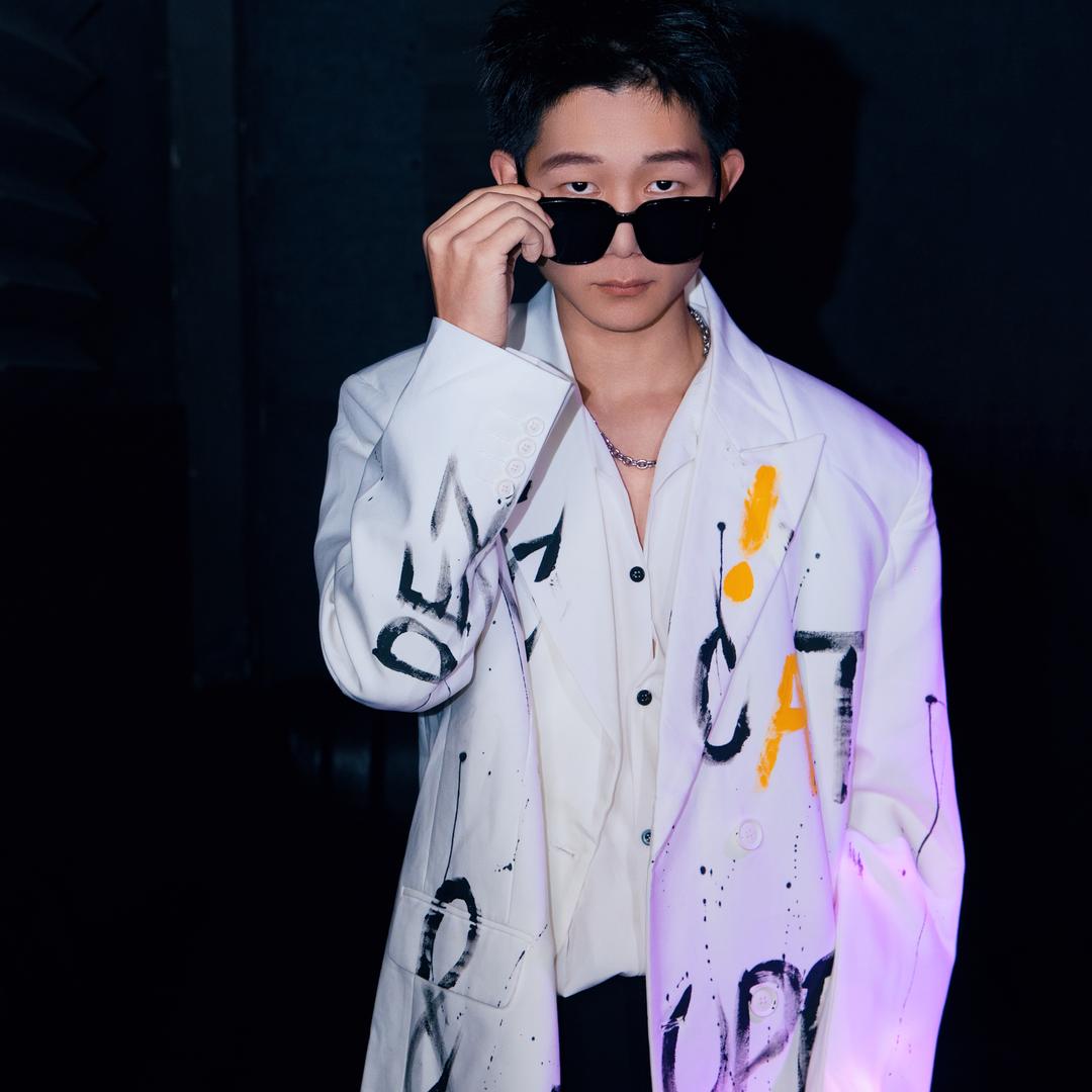 牛头山水库钓场🎣