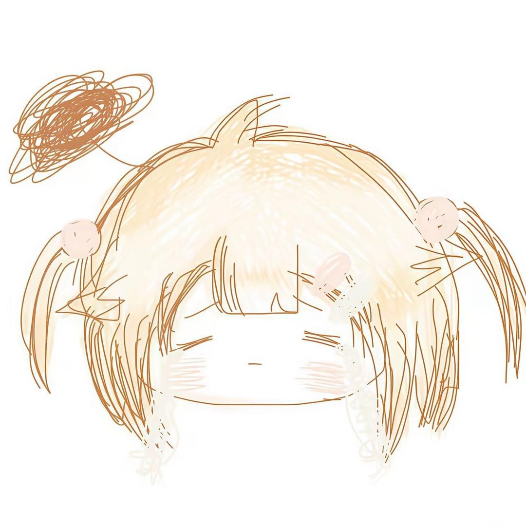 Pidrih.