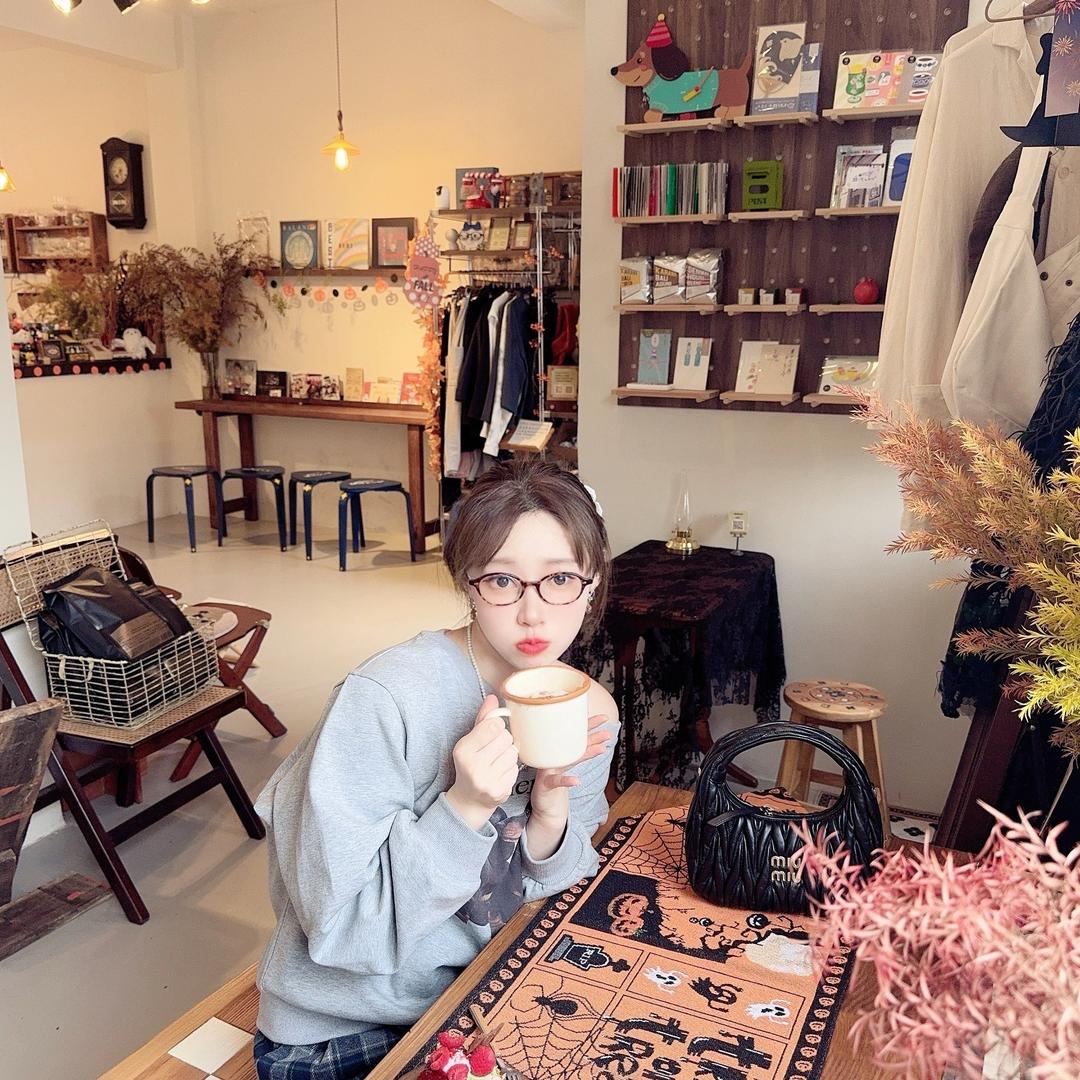 草莓er 小站