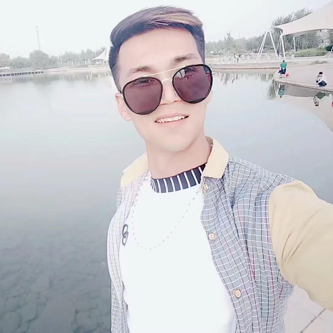 NUR 小号