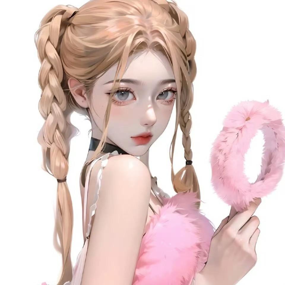 小优优Uu