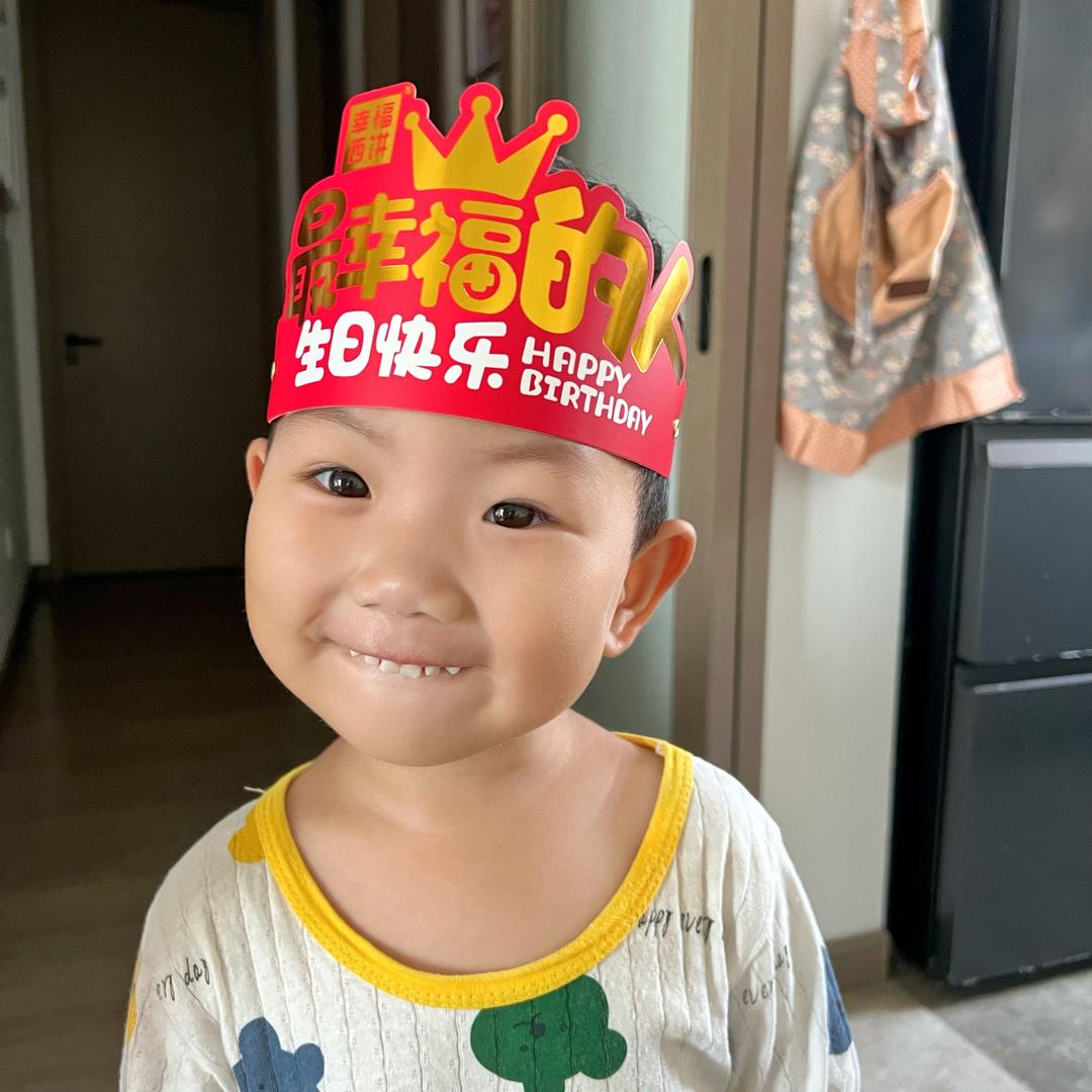 心在旅行
