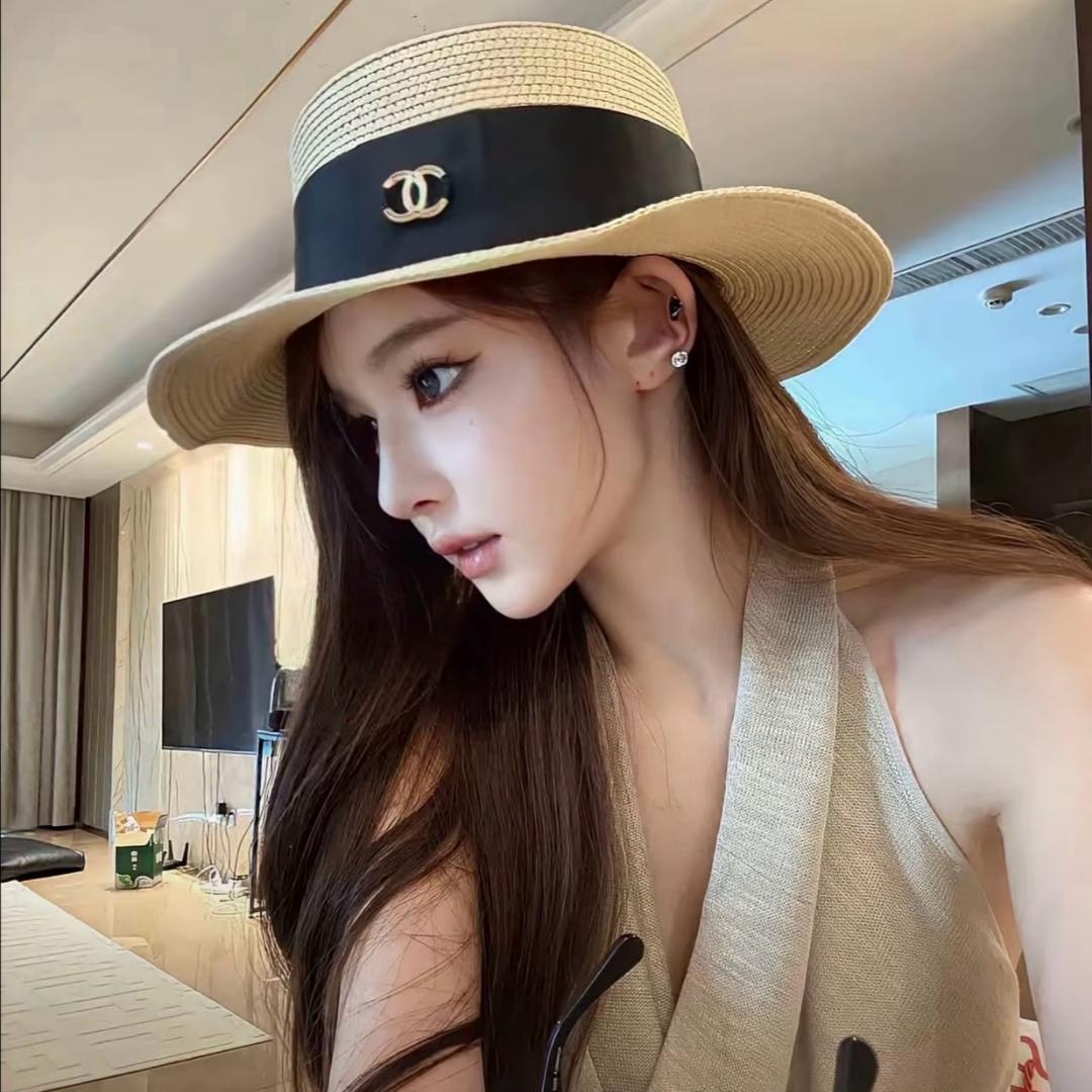 梦姚💕