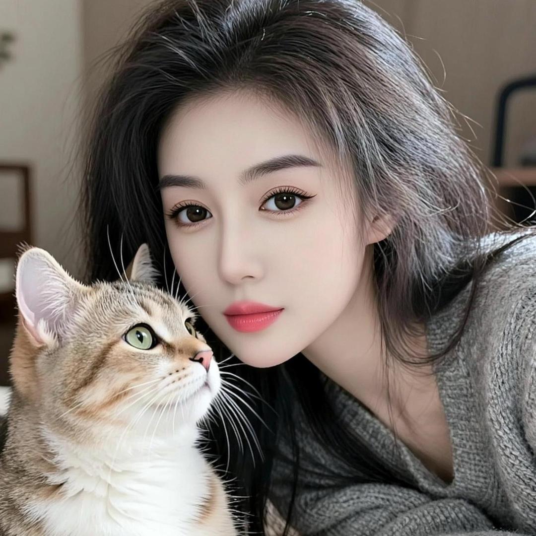 执着