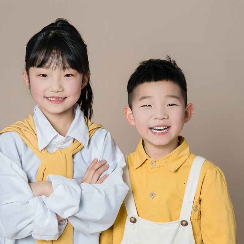 沁园C区16栋101（定远土特产）