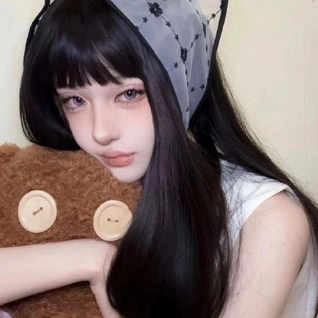 团团