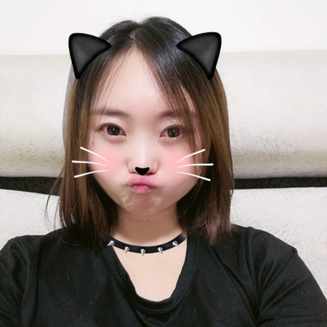 妞妞开饭啦