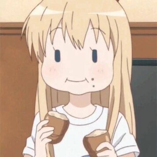 方方