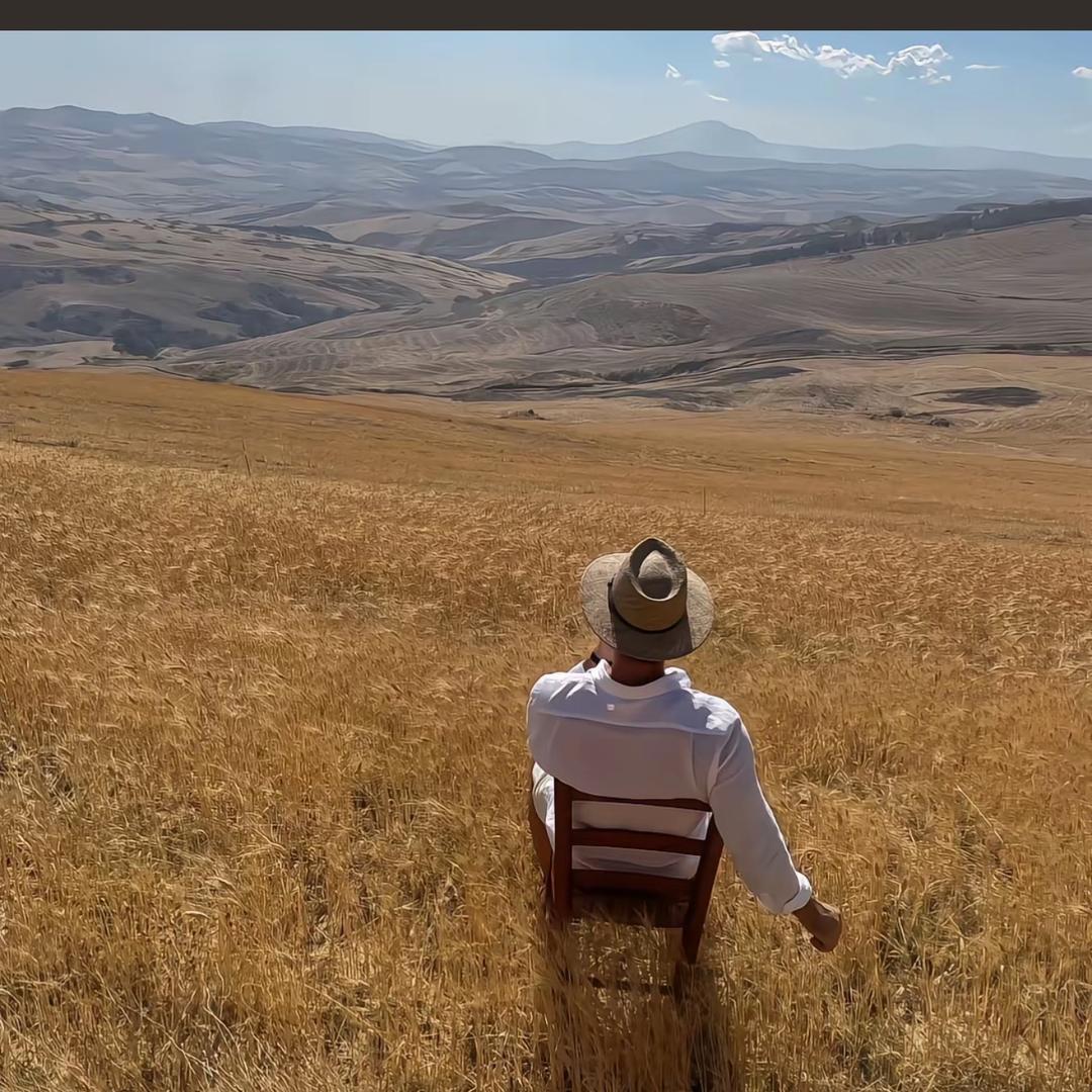 嘉铭民宿(北海天隆三千海北海站店)官方号