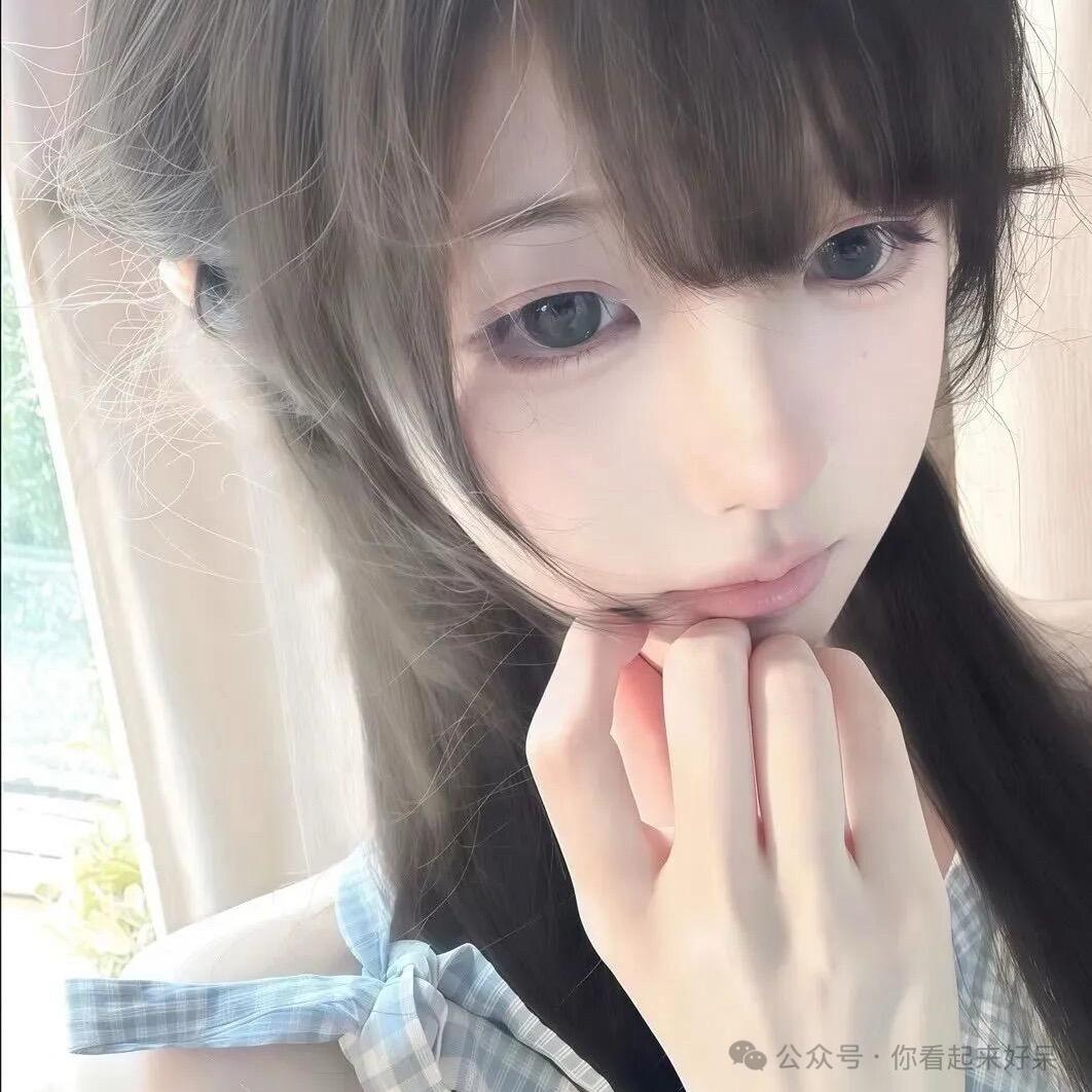 韵