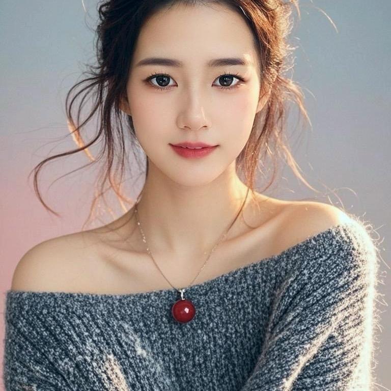 : : ℒᎭℯ⃝小迷ঞᩚ糊꧔