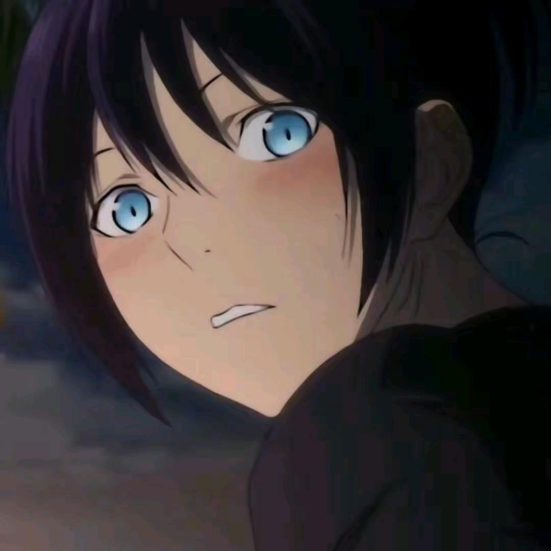 椰