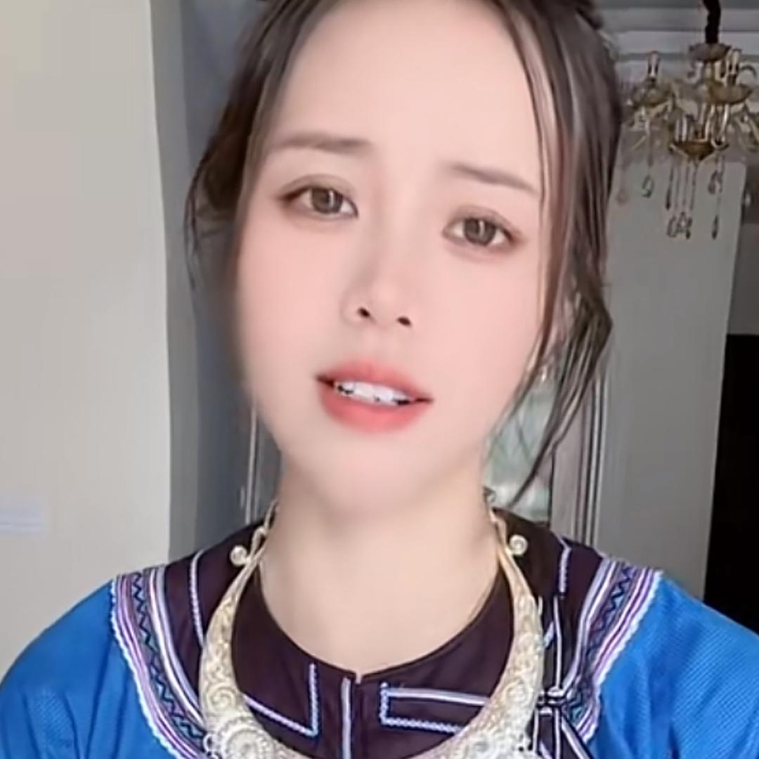 小班妹《爱唱歌》
