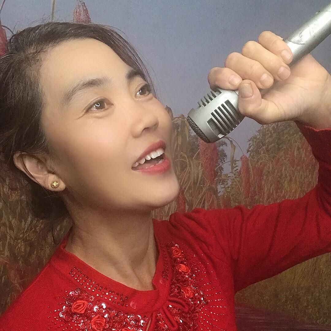 土妹爱唱歌