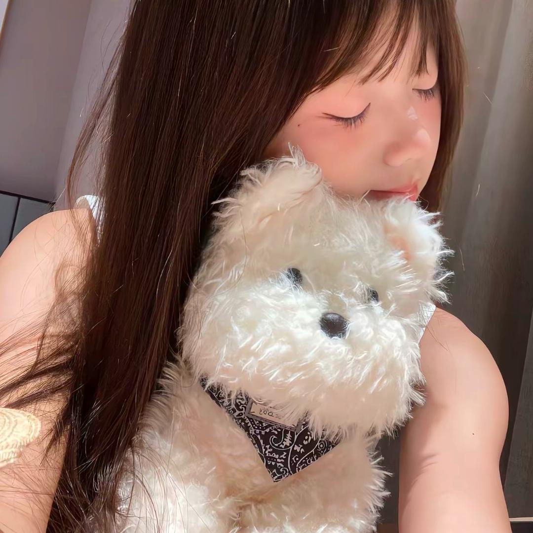 欧耶
