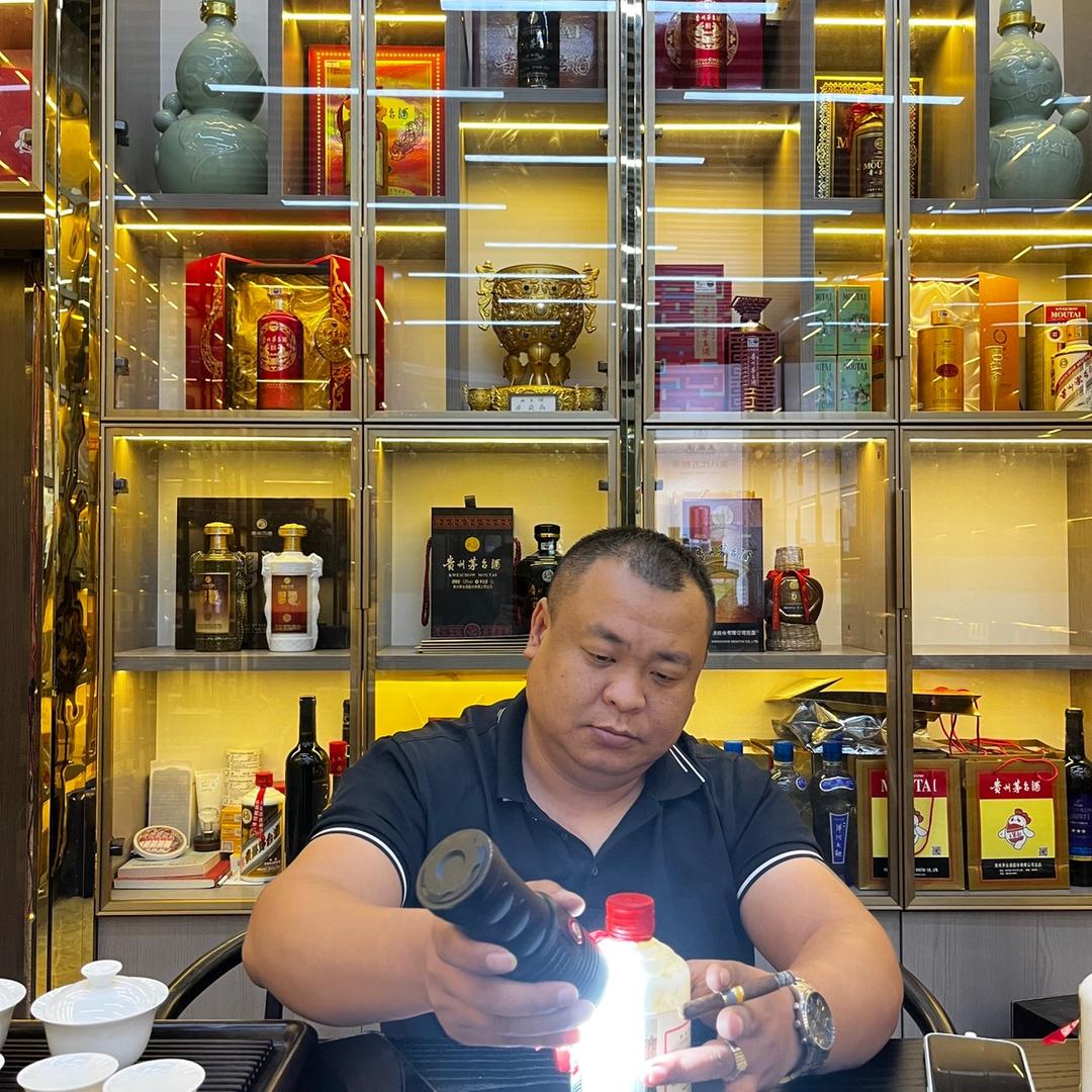 上海首饰礼品回收（佳宇）