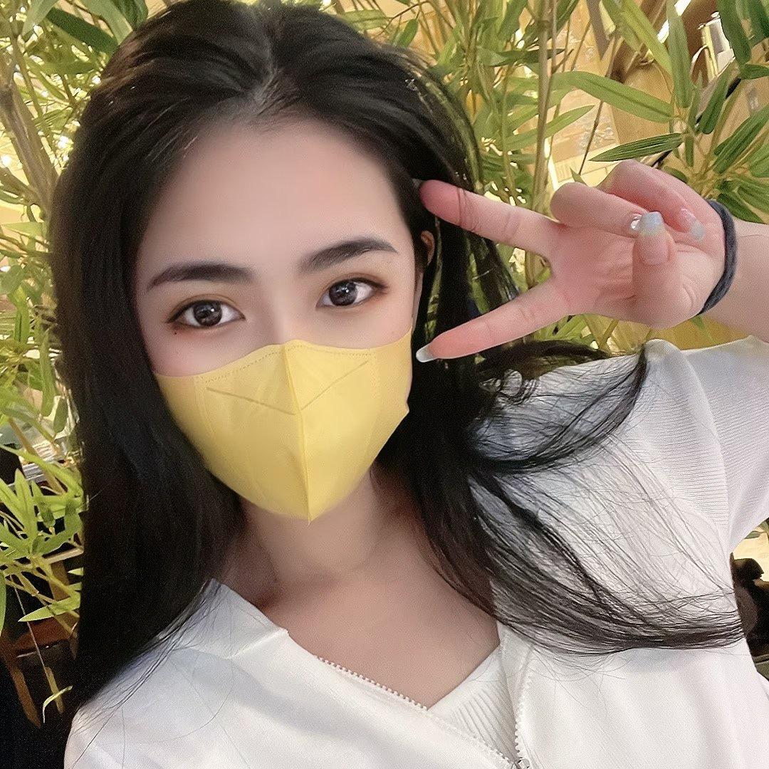 威蔚电子商务商行