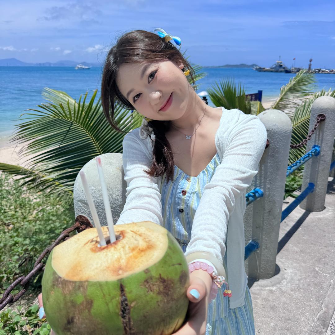恰不恰香菜ᯅ̈