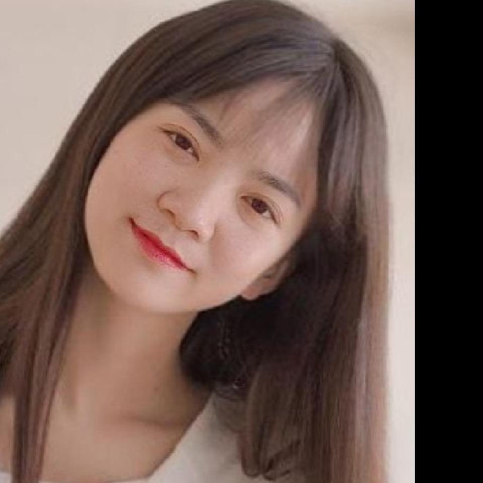 @爱我所爱