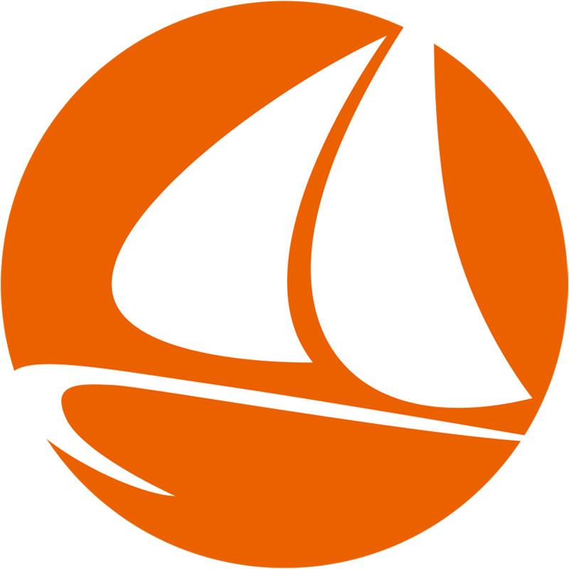 Sunsail阳帆玩具