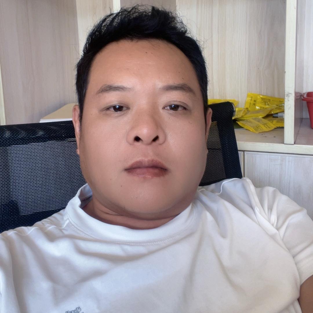 抚州南城县说车（小吴）