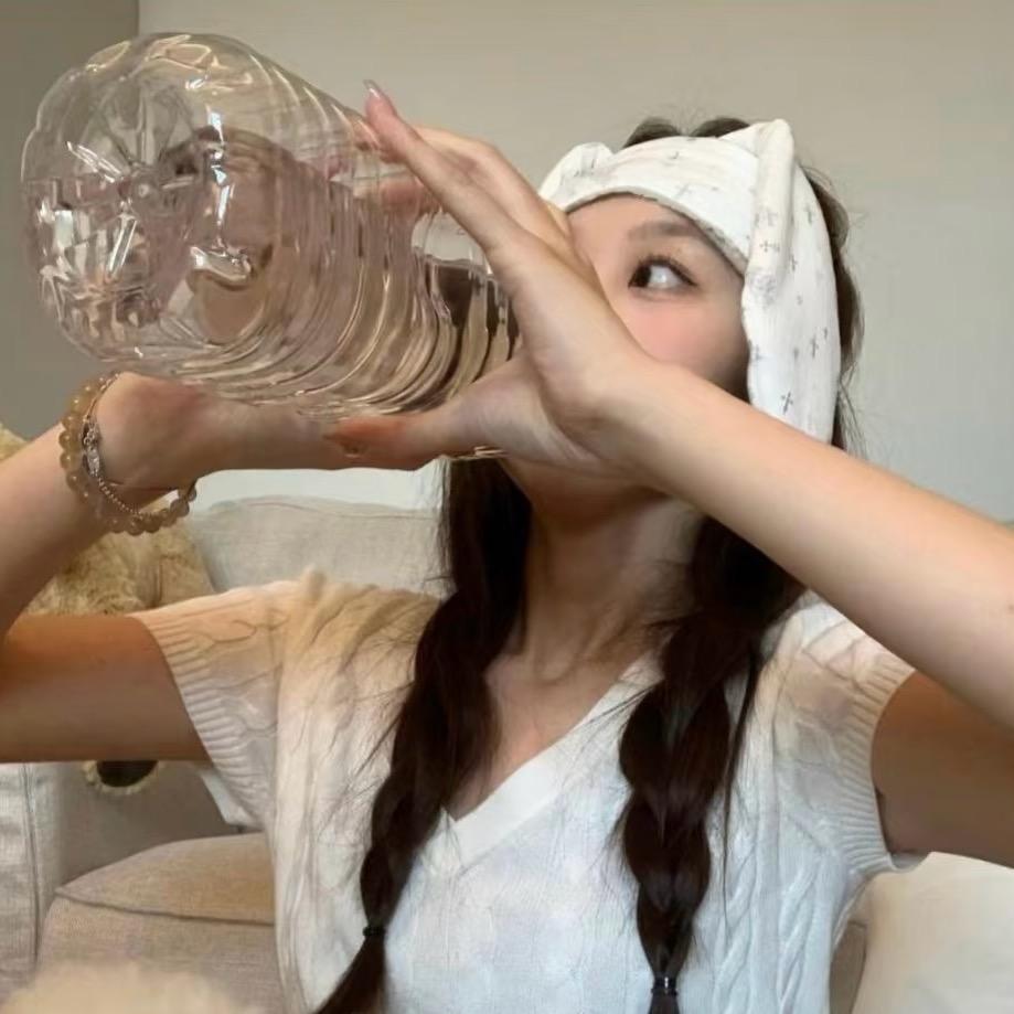 hᐝ