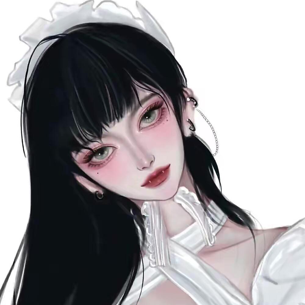 雪儿爱吃瓜
