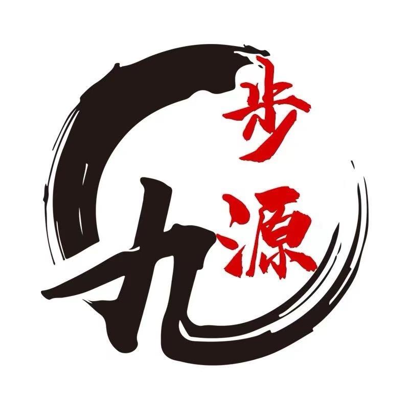 龙溪休闲男鞋