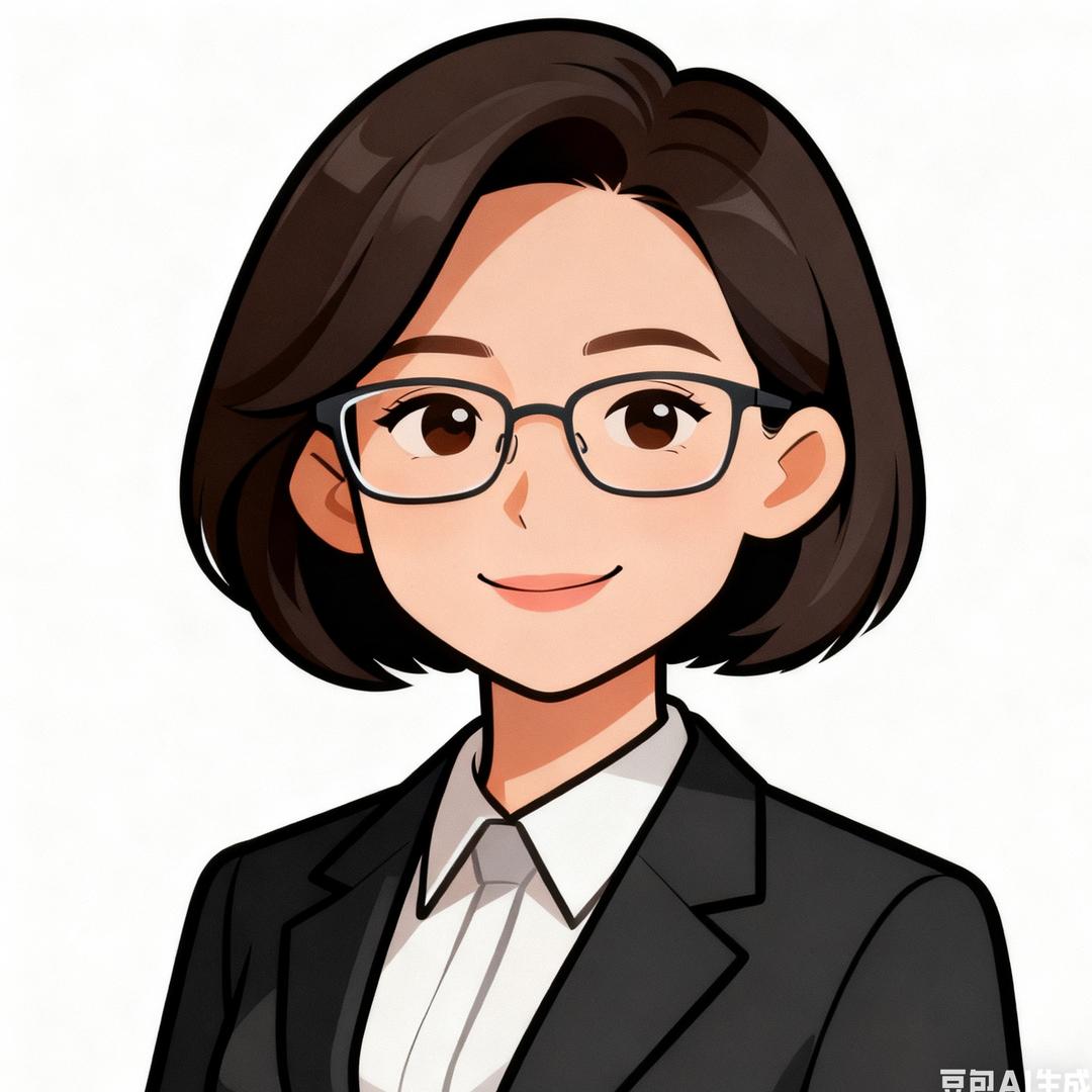 为民服务郑主任