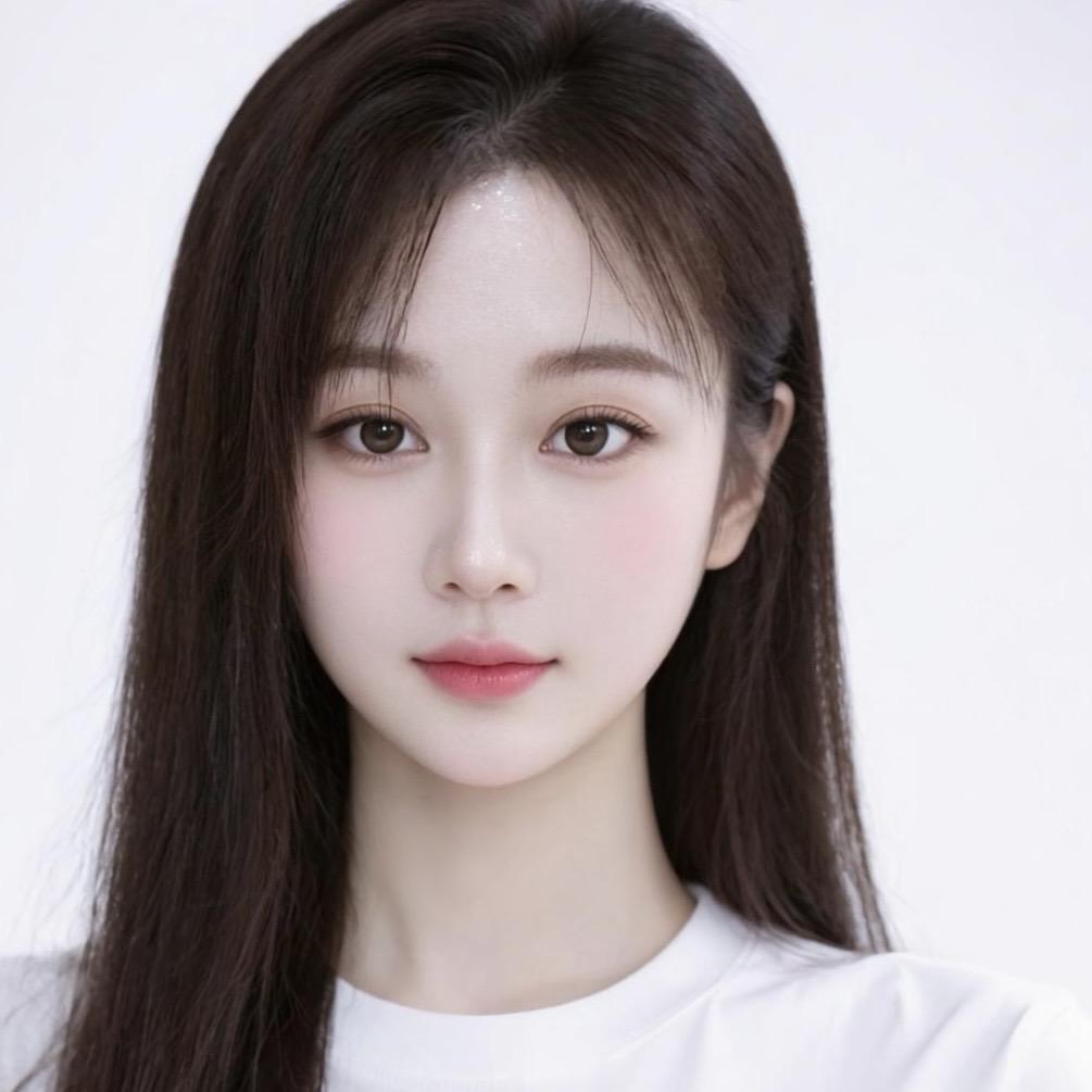 朱儿