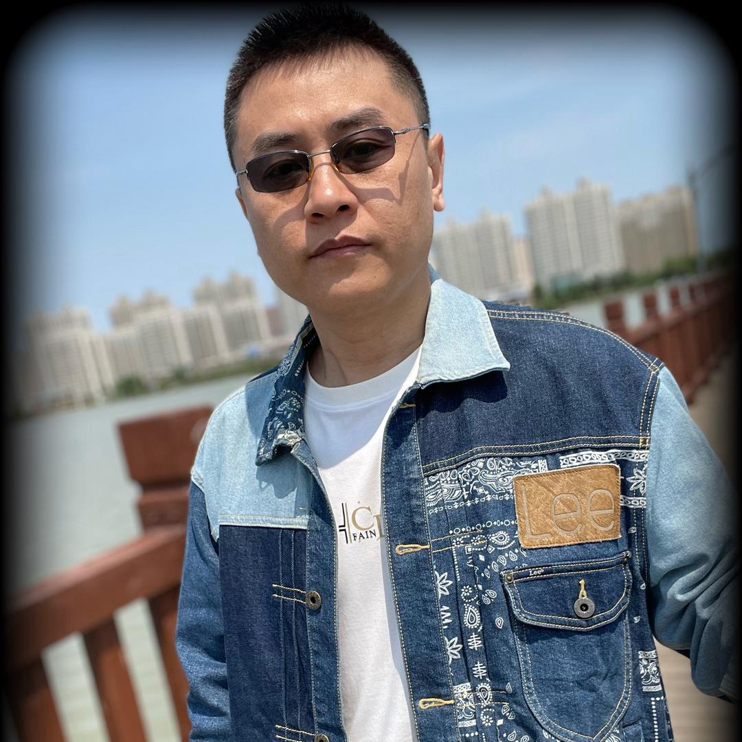 小神仙