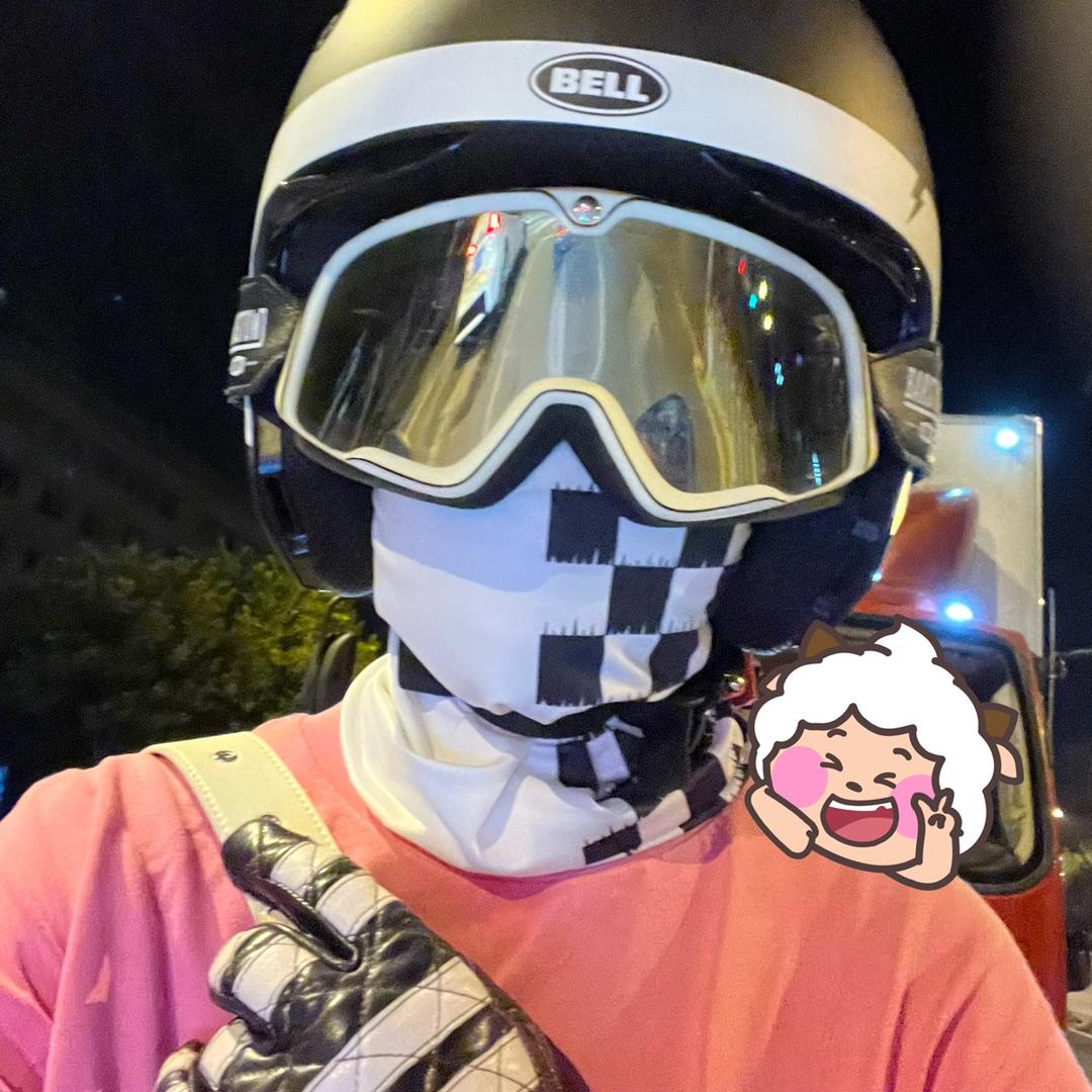 一十五